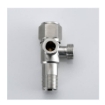 Picture of Axis 2-Way Valve M1/2''x M1/2''Stainless Steel, AXS71A1202S