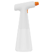 Picture of Deli 4V Cordless Water Sprayer EDY890