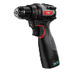 Picture of Deli Lithium-Ion Cordless Drill EDE-DZ20-2