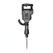 Picture of Deli Demolition Breaker EDE-DG15-2E