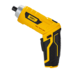 Picture of Deli Lithium-Ion Cordless Screwdriver EDL-DP04-E2B1