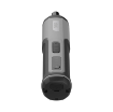 Picture of Deli Lithium-Ion Cordless Screwdriver EDC160