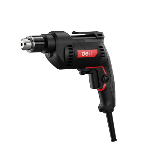 Picture of Deli Impact Drill EDE-CZ13-1E