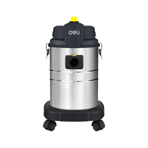 Picture of Deli Vacuum Cleaner EDL881825