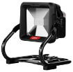 Picture of Deli Lithium-Lon Led Work Light, EDE830Z
