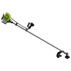 Picture of Deli Gasoline Brush Cutter EDE-GT255-7