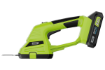 Picture of Deli Cordless Grass And Shrub Shears EDG621-1
