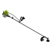 Picture of Deli Gasoline Brush Cutter EDE-GT255-3