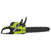 Picture of Deli Gasoline Chain Saw EDE-LJ16-1