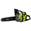 Picture of Deli Gasoline Chain Saw EDG080