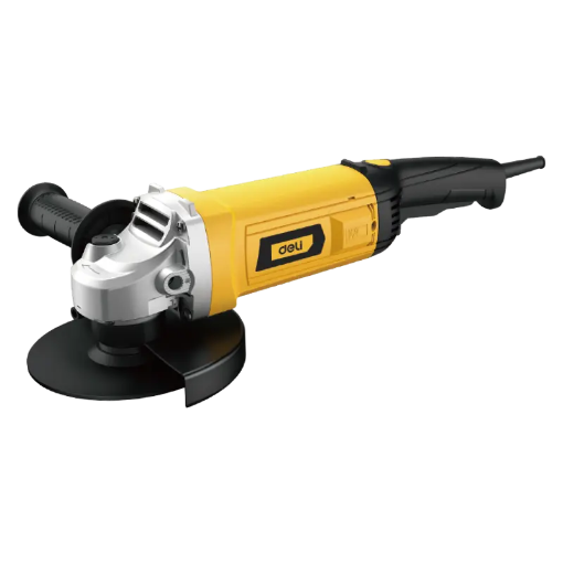 Picture of Deli Angle Grinder EDL-JM180-E1