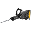 Picture of Deli Demolition Breaker EDC390
