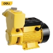 Picture of Deli Intelligent Self-Priming Pump EDL-WZB370-E2