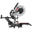 Picture of Deli Miter Saw, EDE571