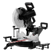 Picture of Deli Miter Saw, EDE571