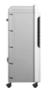 Picture of ACO NEST AIR COOLER 10L ACOB198DLR
