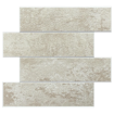 Picture of HOMER SA TILE 30.0X27.5X0.40CM STRAIGHT LAY BEIGE