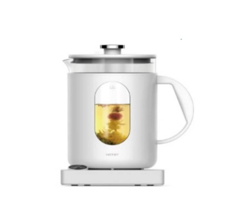 Picture of HOTSY ELECTRIC POT DIGITAL 1.5L 800W 220V/50-60HZ HOTHOTY15