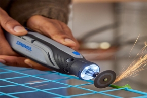 Picture for category Other Power Tools