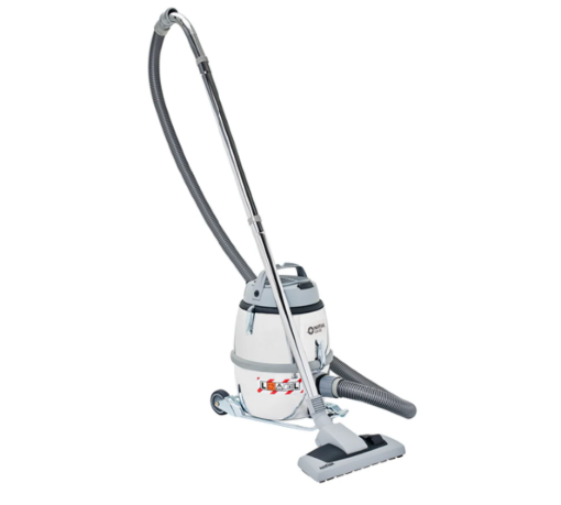 Picture of NILFISK GREY DRY VACUUM 12.25L 60HZ