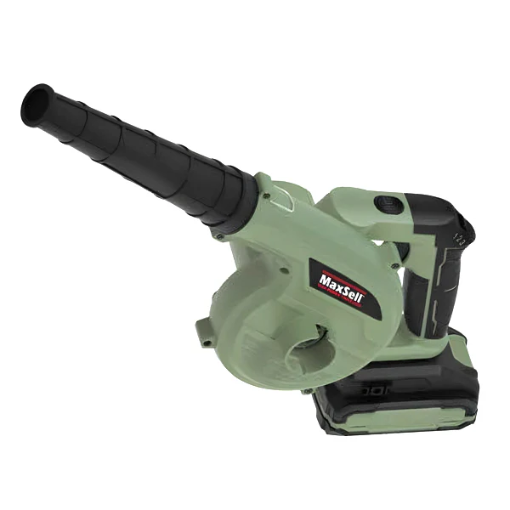 Picture of MAXSELL 20V CORDLESS  BLOWER MCB-20V