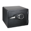 Picture of SAFEWELL FIREPROOF DIGITAL SECURITY SAFE BLACK SFSWF1418EIII
