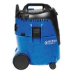 Picture of NILFISK  AERO DRY VACUUM 20L 60HZ NFAERO2101PC