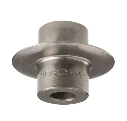 Picture of RIDGID  REPLACEMENT PIPE CUTTER WHEEL [F-515] RG33120