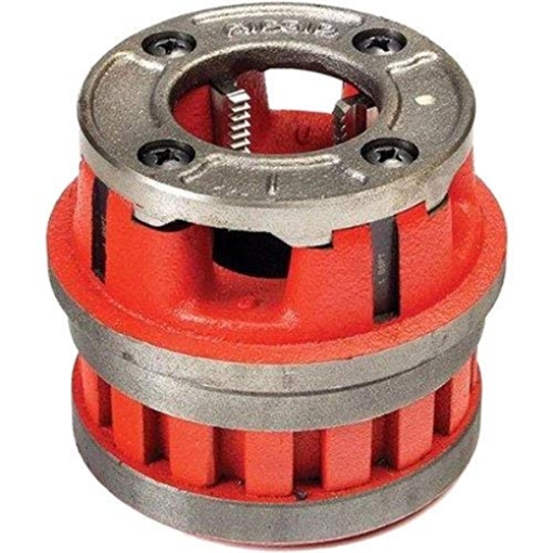 Picture of RIDGID  DIE HEAD NPT 1" NPS ALY RH RG36900