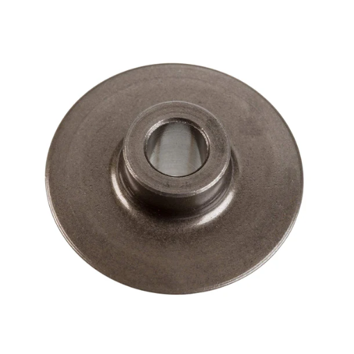 Picture of RIDGID  REPLACEMENT PIPE CUTTER WHEEL [E-1032] RG44185