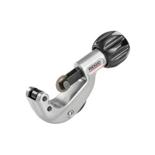 Picture of RIDGID CONSTANT SWING TUBING CUTTER [150] 1/8"-1-1/8" RG31622