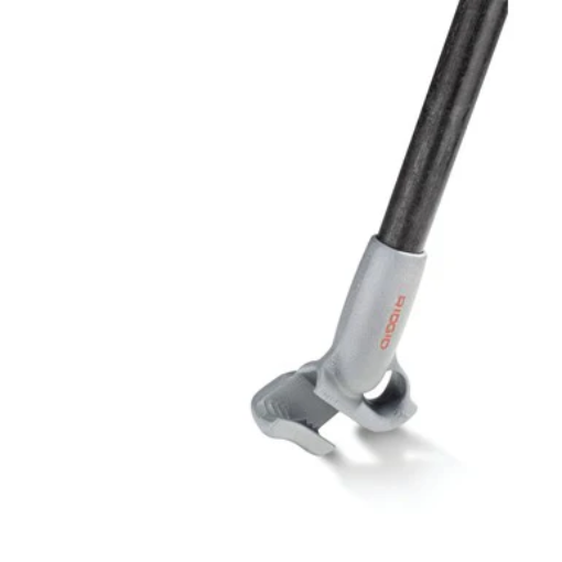 Picture of RIDGID HEAVY-WALL CONDUIT BENDER [B-1712] 1"-1-1/4" RG35240