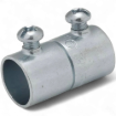 Picture of Conduxia EMT Coupling Zinc