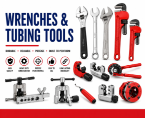 Picture for category Welding & Cutting Equipment