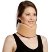 Picture of MEDICAL DEPOT CERVICAL COLLAR SOFT LARGE MEDX - CCSL550