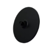 Picture of Axis Round Shower Head 9'', AXS30A400B