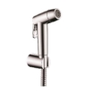 Picture of Axis Bidet 2- Setting ABS Plastick Chrome,AXS81A8002C