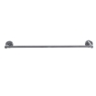 Picture of Axis Brooke Towel Bar Polished S/S, AXS3607421P