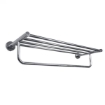 Picture of Axis Brooke Towel Rock Polished S/S, AXS3607420P