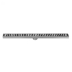 Picture of Axis Linear Floor Drain, AXS41A243S