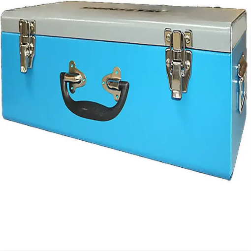 Picture of Shinsetsu Tool Box, SBT-10C