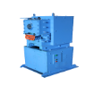Picture of Shinsetsu Rebar Cutter, SRC-35L