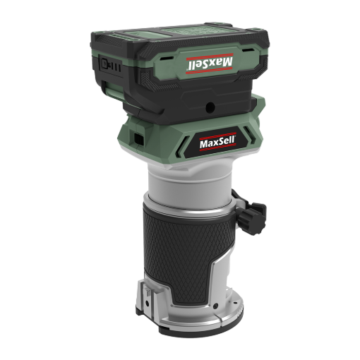 Picture of Maxsell Cordless Trimmer, MCT-2005