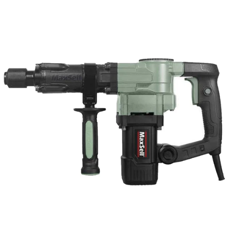 Picture of MAXSELL SDS PLUS  CHIPPING HAMMER MCH-2301