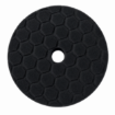 Picture of MAXSELL FOAM PADS, XT-40