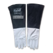 Picture of MAXSELL WELDING GLOVES, MWG-016