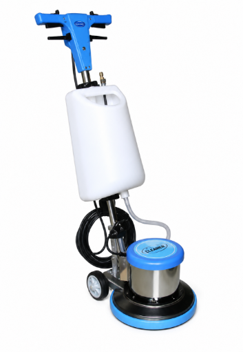 Picture of Kleener MULTI-FUNCTION FLOOR POLISHER, SC13