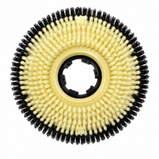 Picture of Kleener Soft (Carpet), CP71B