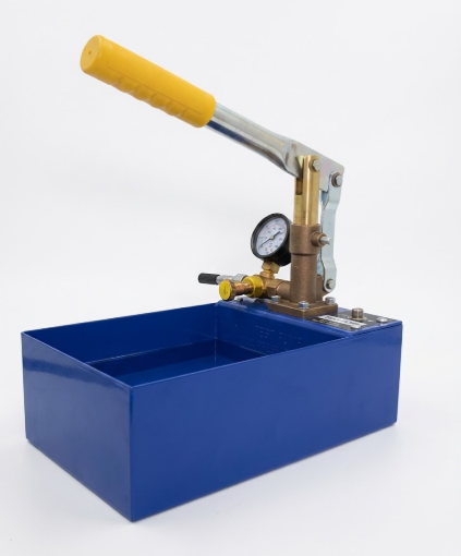 Picture of REDMAX HAND TEST PUMP, RMX1360TP