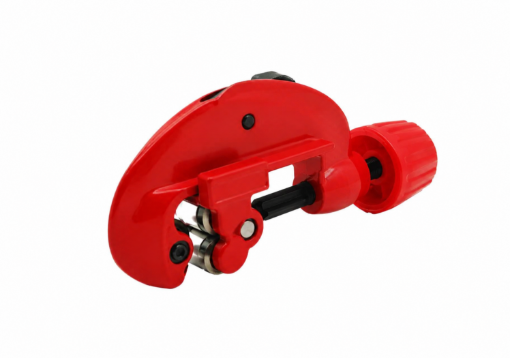 Picture of RedMax MANUAL PIPE CUTTER, RMX28PC